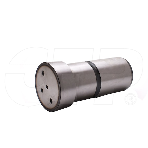 Aic Replacement Parts Pin Fits Caterpillar Models 2762632 - main